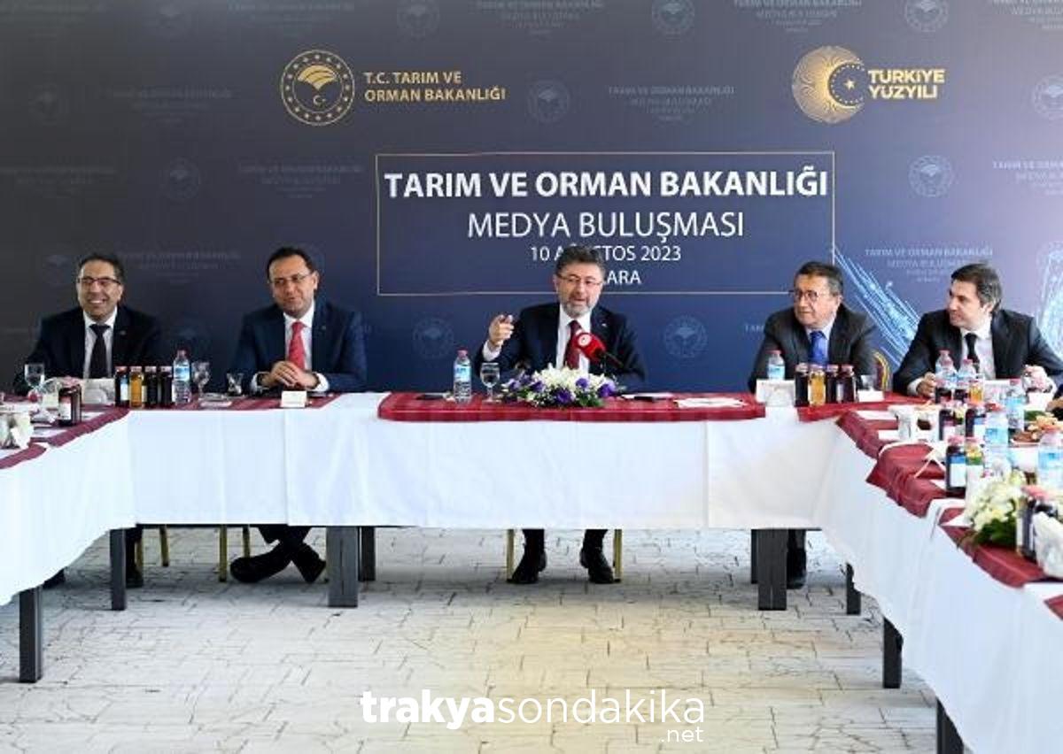 bakan-yumakli-jeotermal-enerjinin-tarimda-kullanilmasi-maliyet-avantaji-saglayacak-wb7mGx7M.jpg