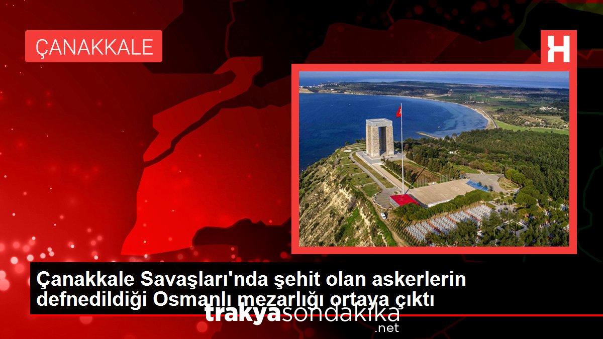 canakkale-savaslarinda-sehit-olan-askerlerin-defnedildigi-osmanli-mezarligi-ortaya-cikti-UyCFu7nu.jpg