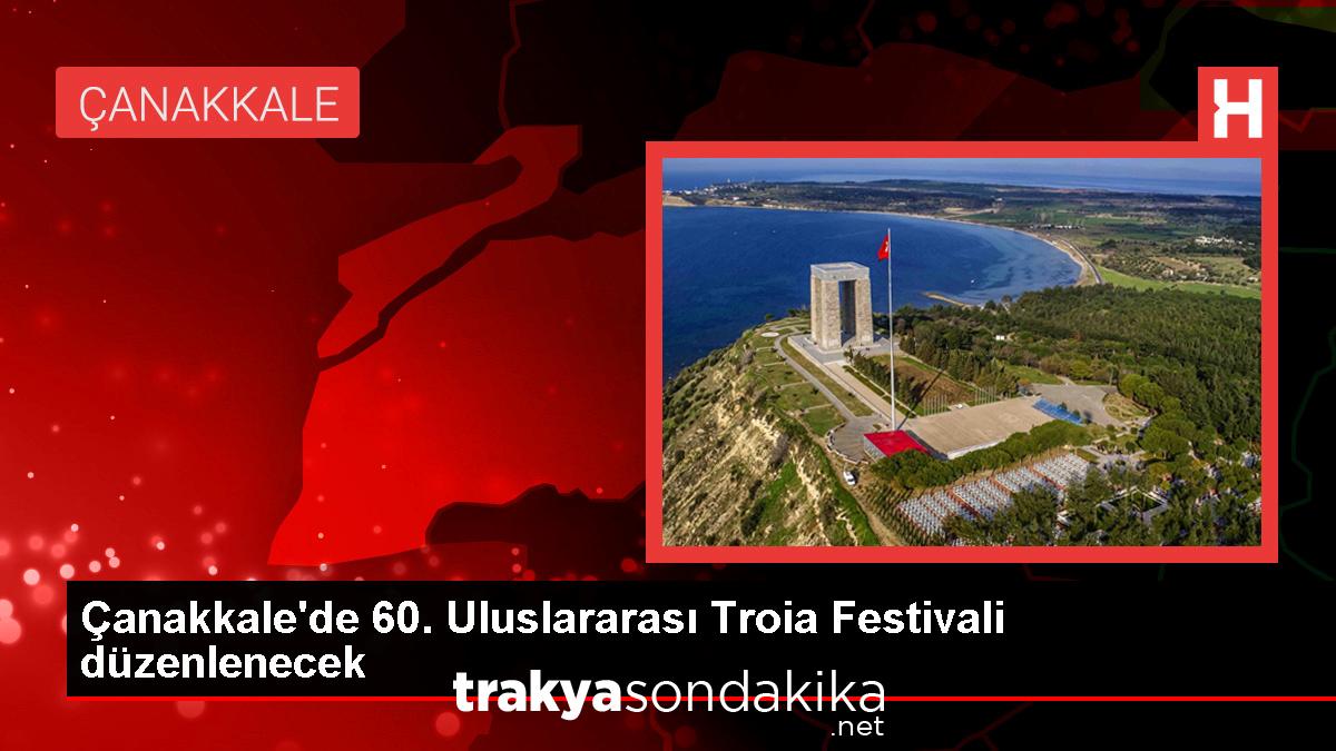 canakkalede-60-uluslararasi-troia-festivali-basliyor-tdNM9Hcn.jpg