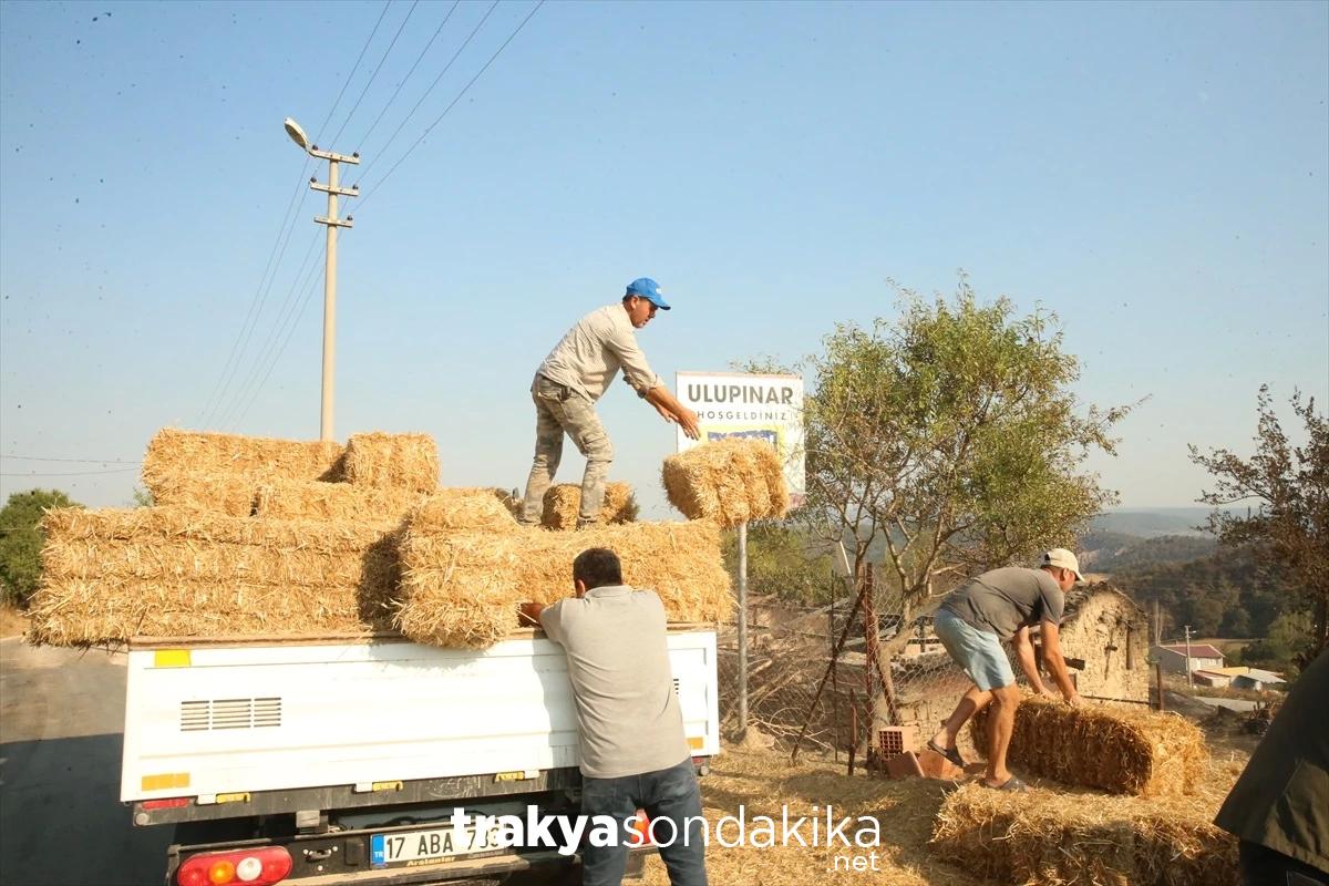 canakkaledeki-orman-yangini-sonrasi-koylulere-hayvan-yemi-yardimi-LKMD3W6v.jpg