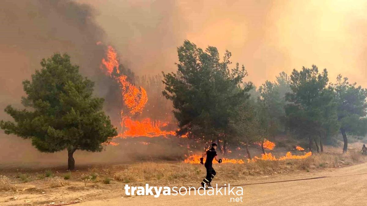 canakkaledeki-orman-yanginina-havadan-ve-karadan-mudahale-devam-ediyor-yBL4JsLv.jpg