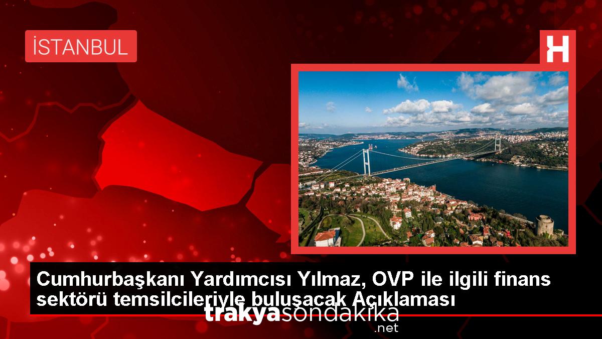 cevdet-yilmaz-finans-kesimiyle-gorusmemizi-istanbul-finans-merkezinde-yapacagiz-JP2sJZHV.jpg