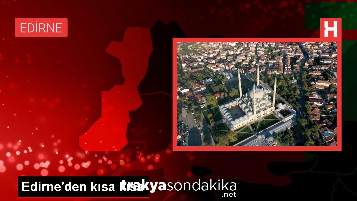 edirne-il-emniyet-muduru-mustafa-alcalar-trakya-universitesi-rektoru-prof-dr-erhan-tabakogluna-veda-ziyareti-gerceklestirdi-J97JHm1Y.jpg