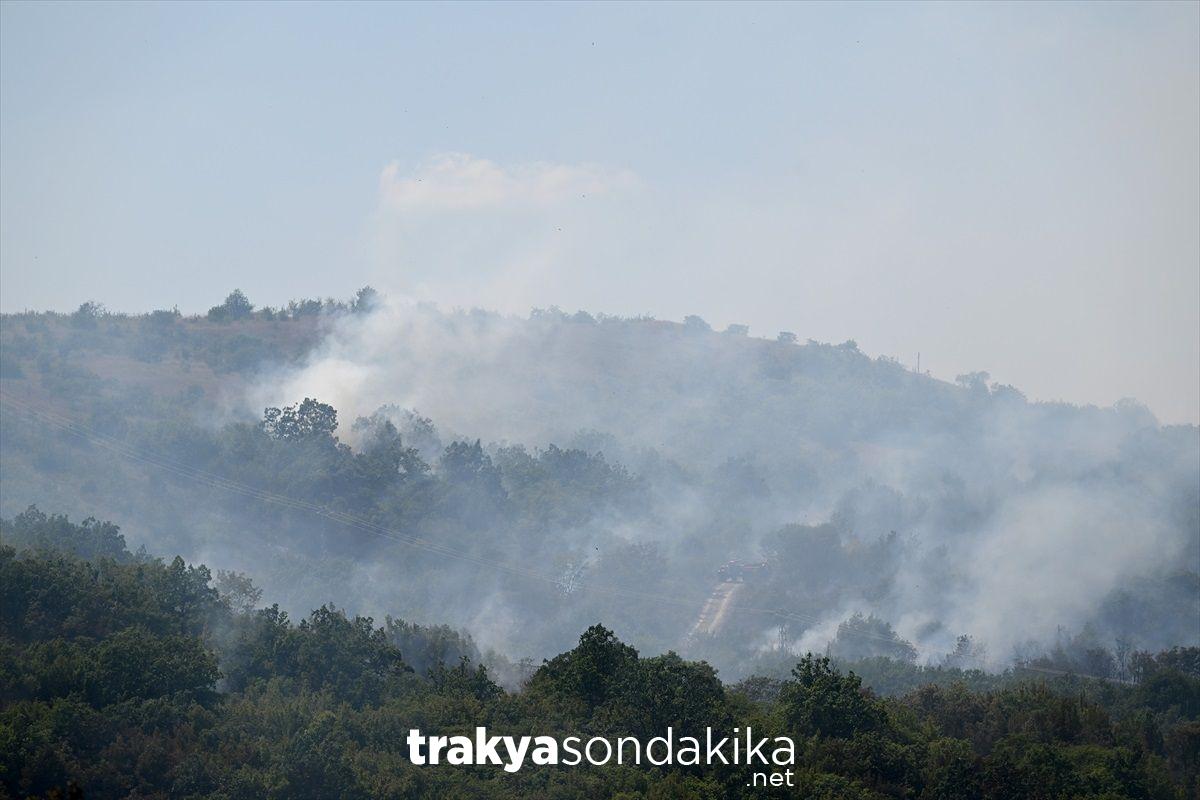 edirnede-bulgaristan-sinirinda-cikan-orman-yangini-sonduruldu-C5tadTvg.jpg