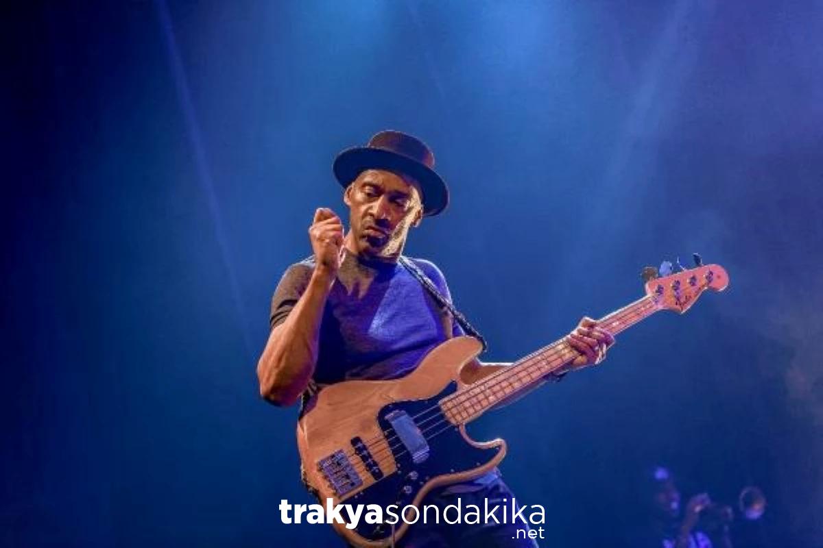 grammy-odullu-muzisyen-marcus-miller-istanbulda-sahne-alacak-jQh8Uz6i.jpg