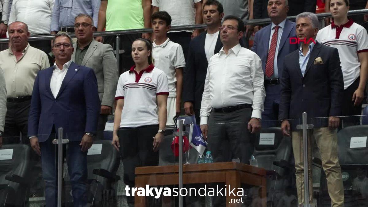 ibb-baskani-ekrem-imamoglu-spor-okullari-ve-kulupleri-destekliyor-SzxwtSyF.jpg