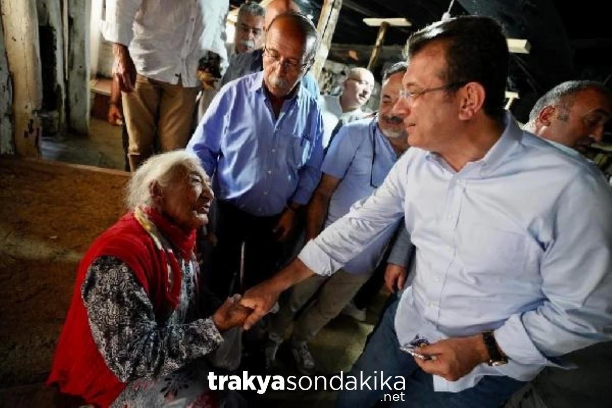 imamoglu-halkimizi-cumhuriyetimizin-yuzuncu-yilinda-mutlu-edemedik-WlpBaBgQ.jpg