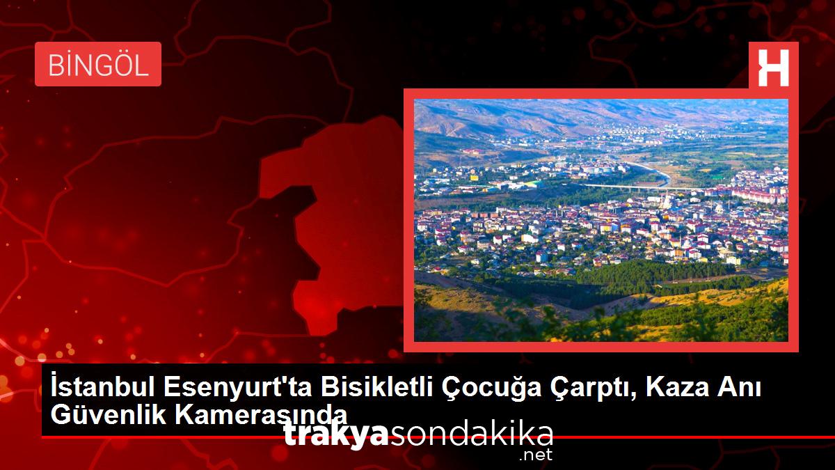 istanbul-esenyurtta-bisikletli-cocuga-carpti-kaza-ani-guvenlik-kamerasinda-5LAEZOkq.jpg