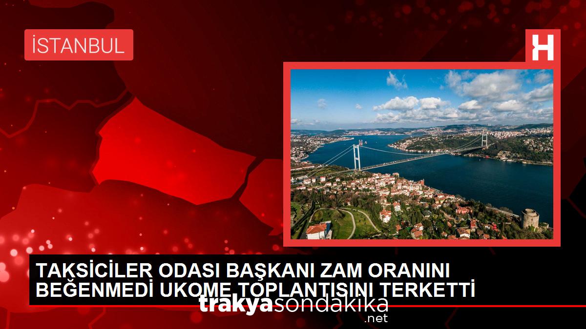 istanbul-taksiciler-esnaf-odasi-baskani-zam-oranini-begenmedi-QBgsAiRw.jpg