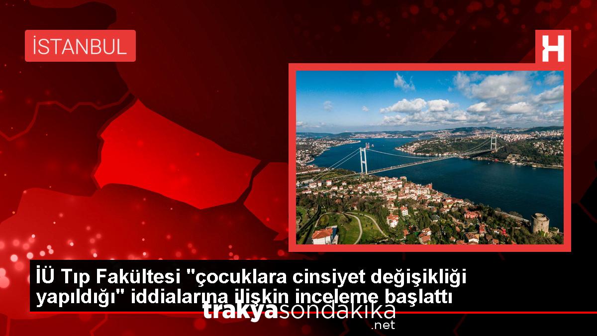 istanbul-universitesi-istanbul-tip-fakultesi-18-yas-alti-cinsiyet-degisikligi-sureclerini-incelemeye-basladi-8vZ1bfxh.jpg