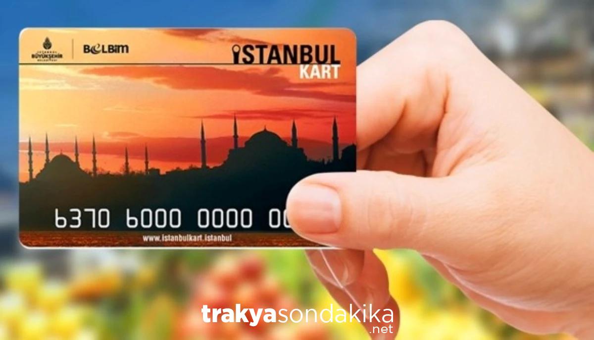 istanbul-yeni-akbil-fiyatlari-2023-tam-akbil-fiyati-ne-kadar-oldu-D1mTF6SL.jpg