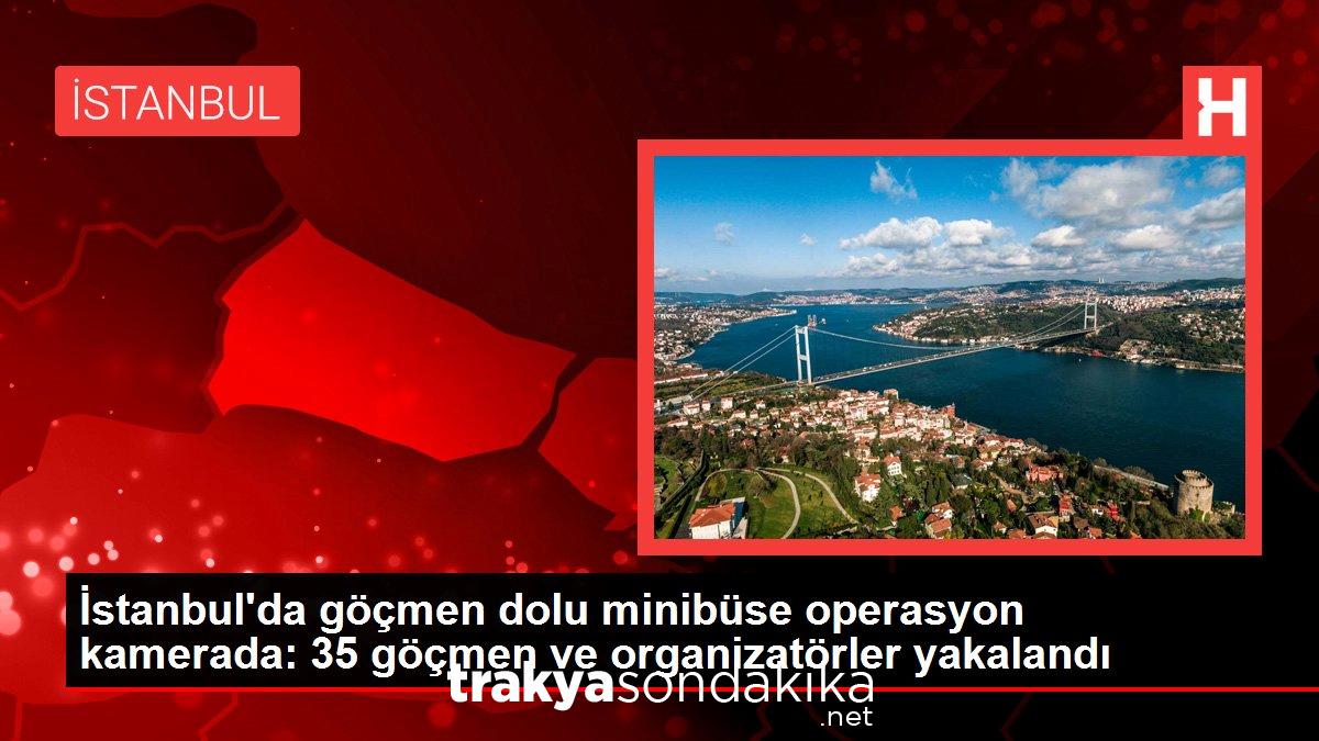 istanbulda-gocmen-dolu-minibuse-operasyon-kamerada-35-gocmen-ve-organizatorler-yakalandi-U8VHvhBb.jpg