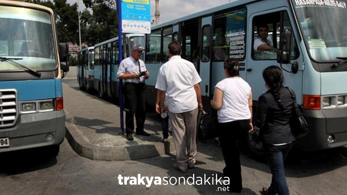 istanbulda-minibus-ucretlerine-zam-kisa-mesafe-ucreti-12-lira-oldu-mmAFMDP6.jpg