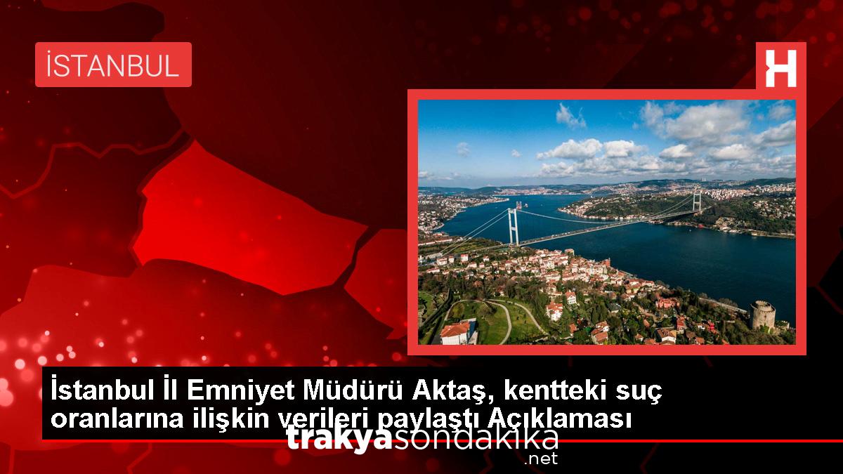 istanbulda-suc-aydinlatma-orani-yuksek-TkE9IsfQ.jpg