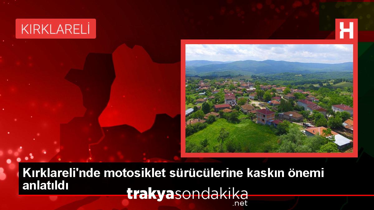 kirklareli-jandarma-ekipleri-motosiklet-suruculerine-kaskin-onemini-anlatti-OQU5VlcU.jpg