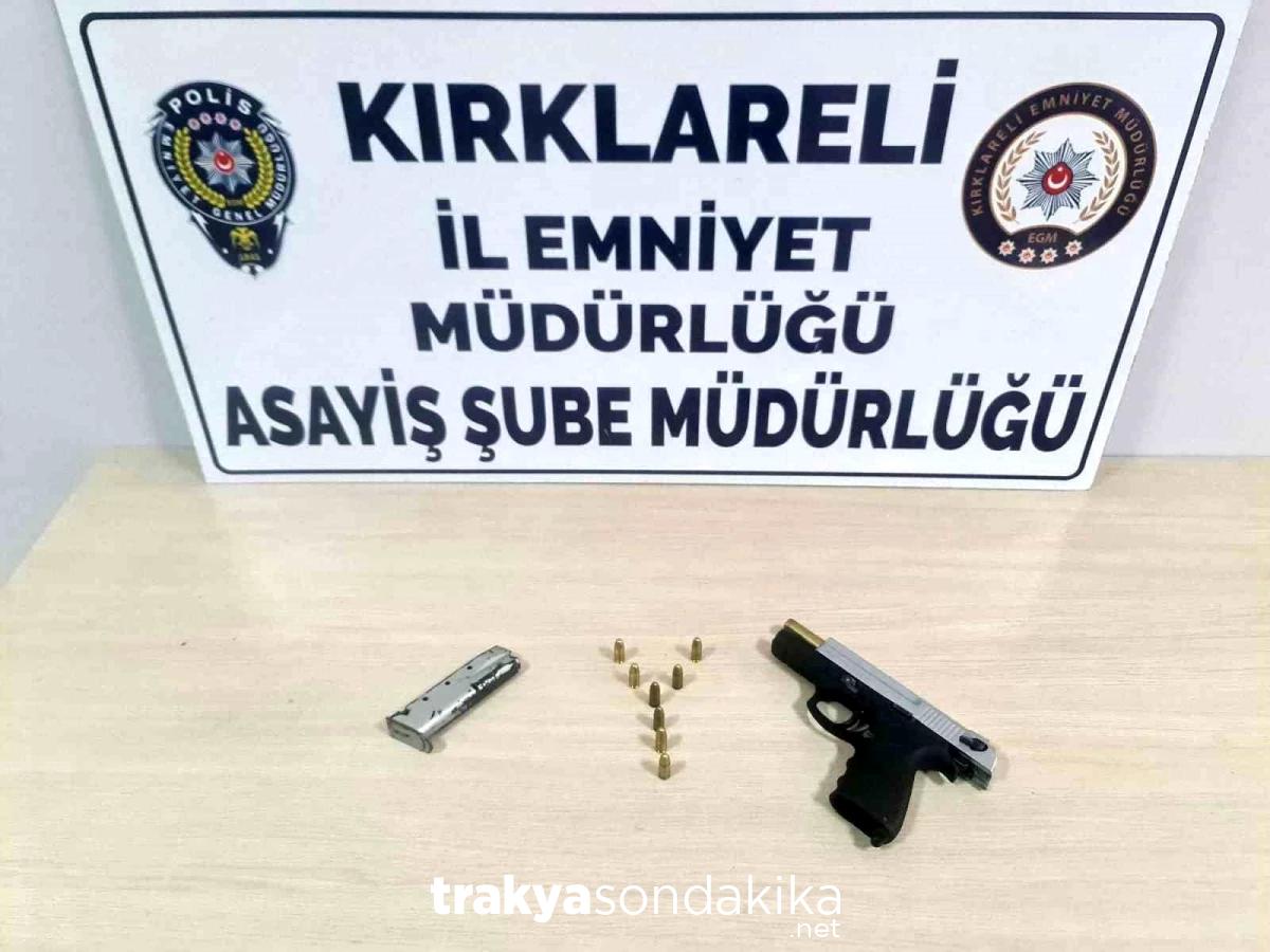 kirklarelinde-asayis-uygulamasi-2-gozalti-9HbZclkm.jpg