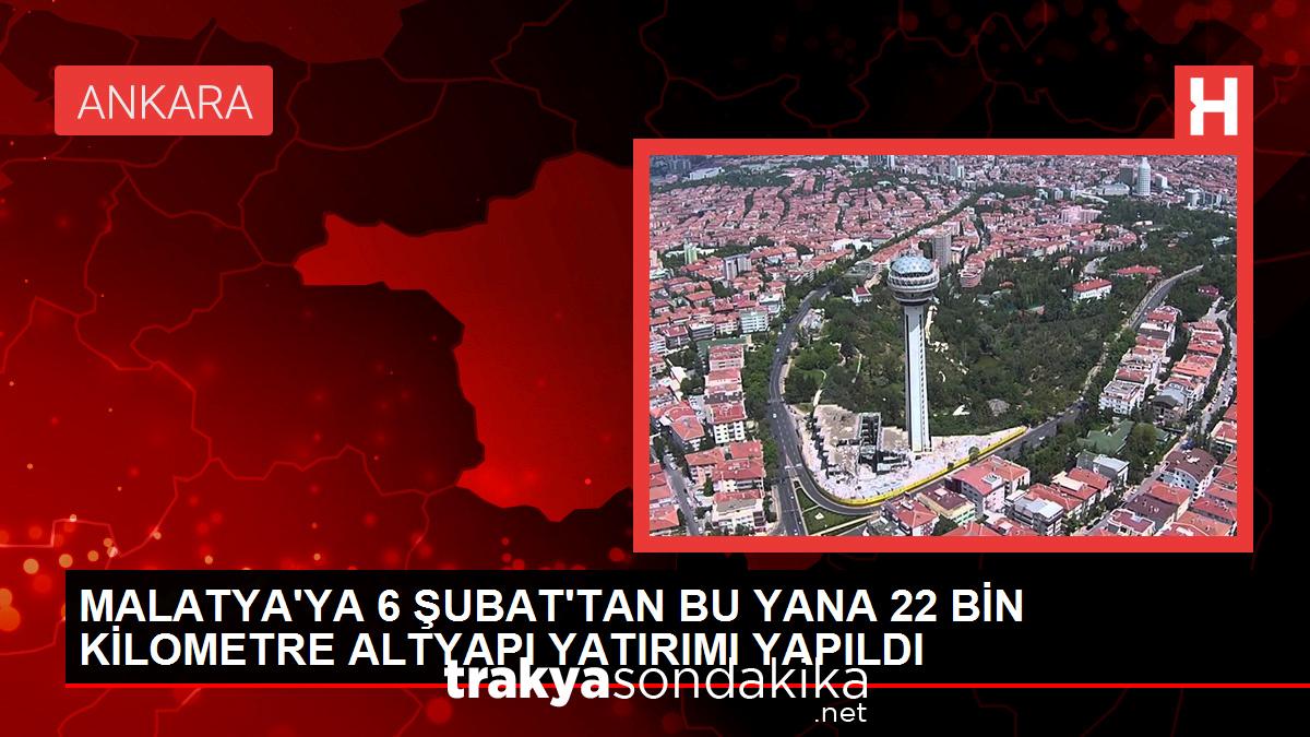 malatyada-22-bin-kilometre-altyapi-yatirimi-yapildi-CC4s1JwY.jpg