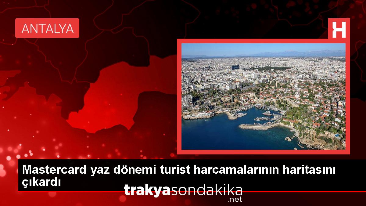 mastercard-turkiyede-yaz-donemi-turist-harcamalarini-analiz-etti-tLb5H34y.jpg