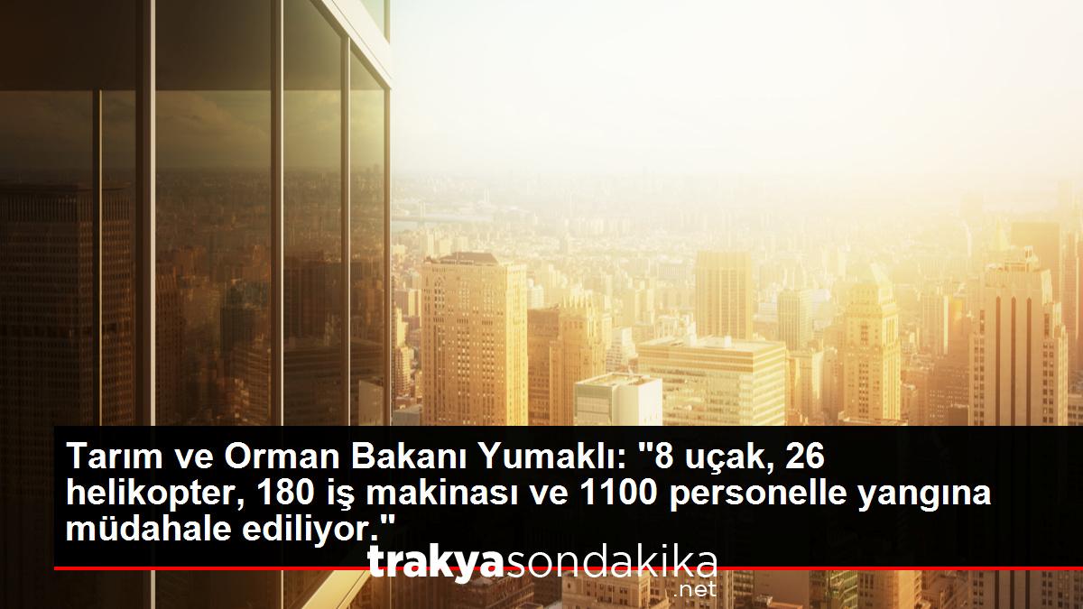 tarim-ve-orman-bakani-yumakli-8-ucak-26-helikopter-180-is-makinasi-ve-1100-personelle-yangina-mudahale-ediliyor-TQ1Y4Id5.jpg