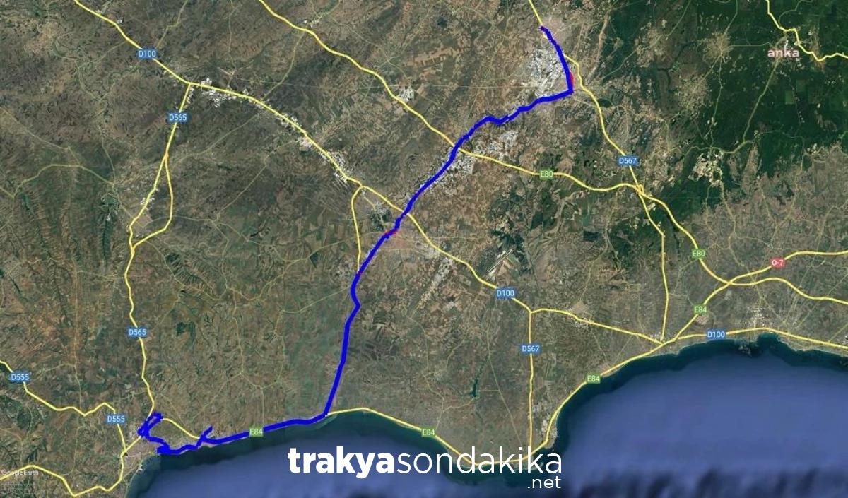 tekirdag-buyuksehir-belediyesi-34-numarali-toplu-tasima-hattini-kapakliya-uzatti-LPIKEniB.jpg