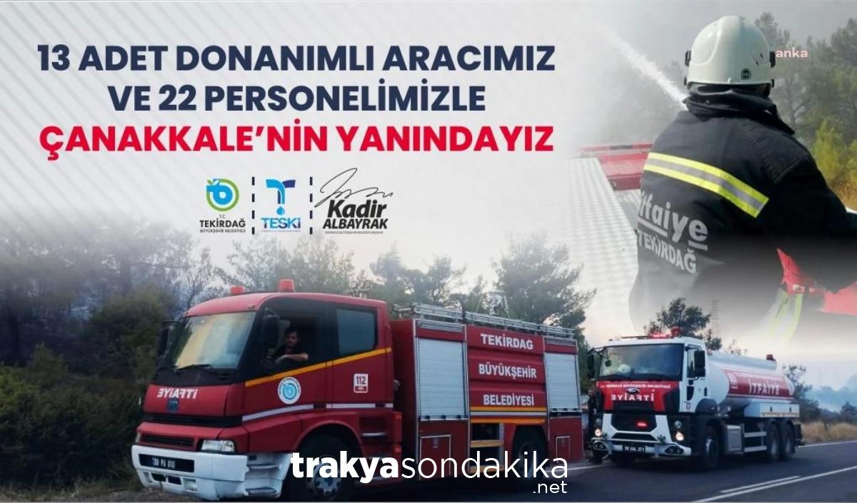 tekirdag-buyuksehir-belediyesi-canakkaledeki-orman-yanginina-destek-veriyor-djfqlFUD.jpg