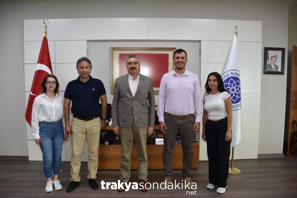 tekirdag-buyuksehir-belediyesi-cerkezkoyde-yeni-kavsagin-acilisini-gerceklestirecek-14ucUyuC.jpg