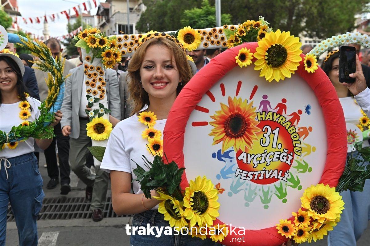 tekirdag-hayraboluda-31-aycicegi-festivali-basladi-7unRTrlh.jpg