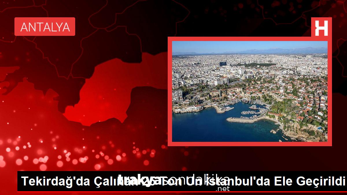 tekirdagda-calinan-25-ton-un-istanbulda-ele-gecirildi-saHXd6Pi.jpg