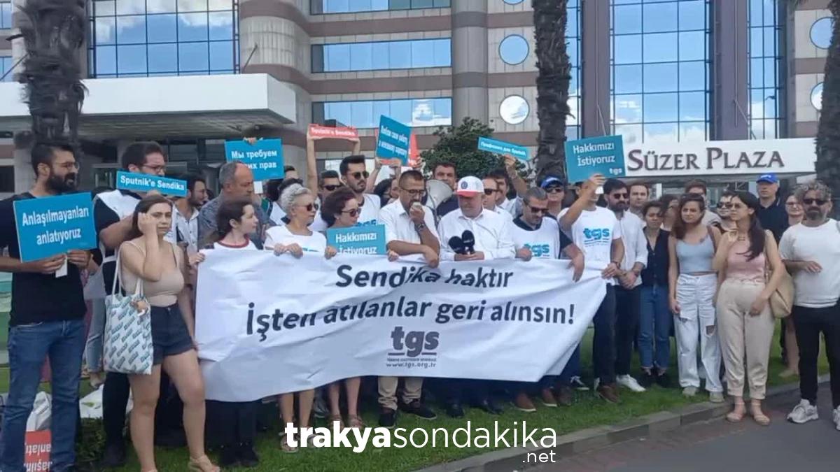 tgs-sputnik-turkiyedeki-isten-cikarmalari-protesto-etti-EDdMuppl.jpg