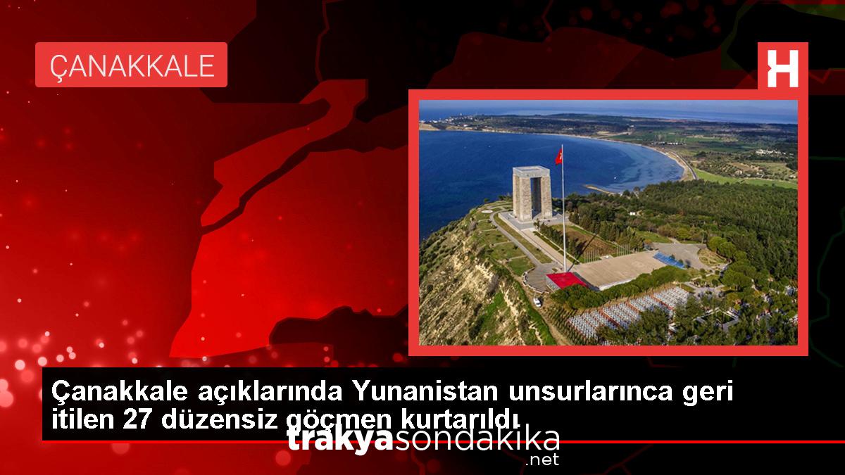 yunanistan-unsurlari-tarafindan-turk-kara-sularina-itilen-27-duzensiz-gocmen-karaya-cikarildi-W3EFs442.jpg