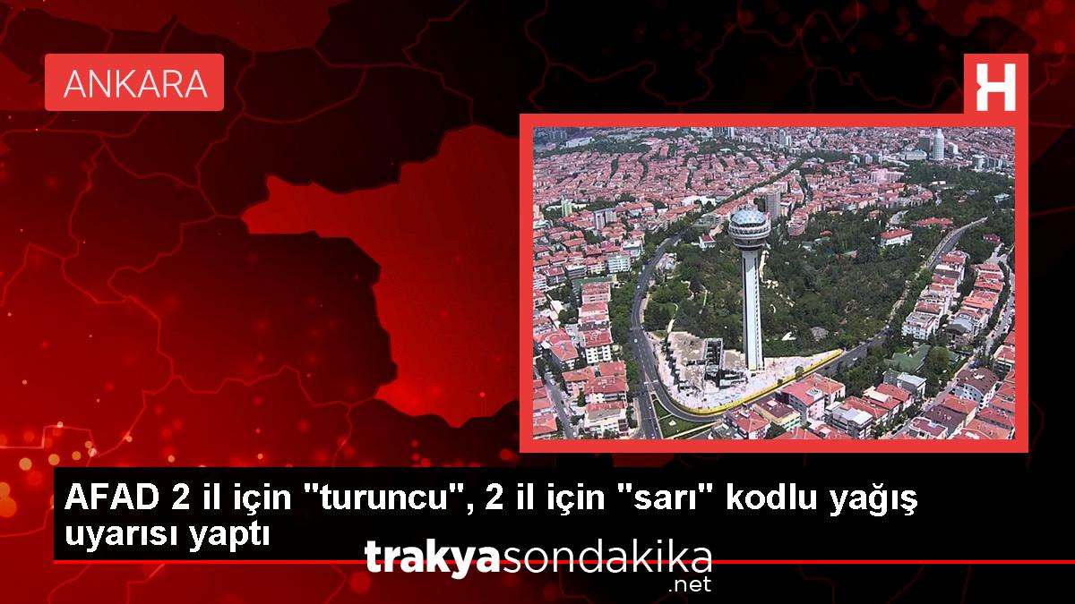 afaddan-kirklareli-ve-mugla-icin-turuncu-edirne-ve-tekirdag-icin-sari-kodlu-yagis-uyarisi-m21mWNwC.jpg