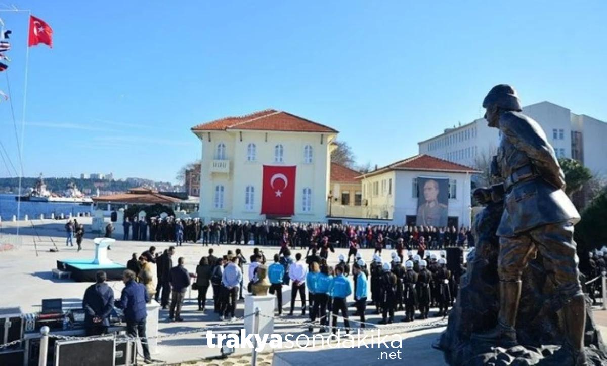 canakkale-belediye-baskani-kim-hangi-partiden-canakkale-belediyesi-hangi-parti-x1HISKHQ.jpg