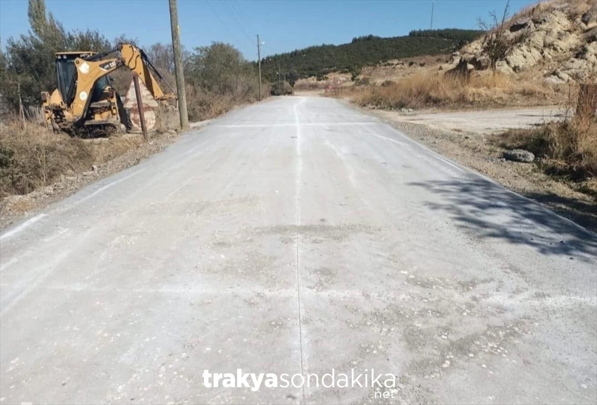 canakkalede-koydes-projesi-kapsaminda-yol-ve-su-yatirimlari-tamamlandi-xyP7ggmS.jpg