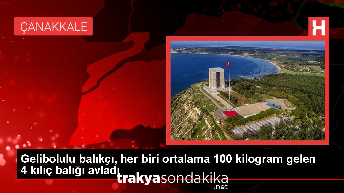 canakkalede-zipkinla-avcilik-yapan-serkan-kula-4-kilic-baligi-yakaladi-6wmFiqP1.jpg