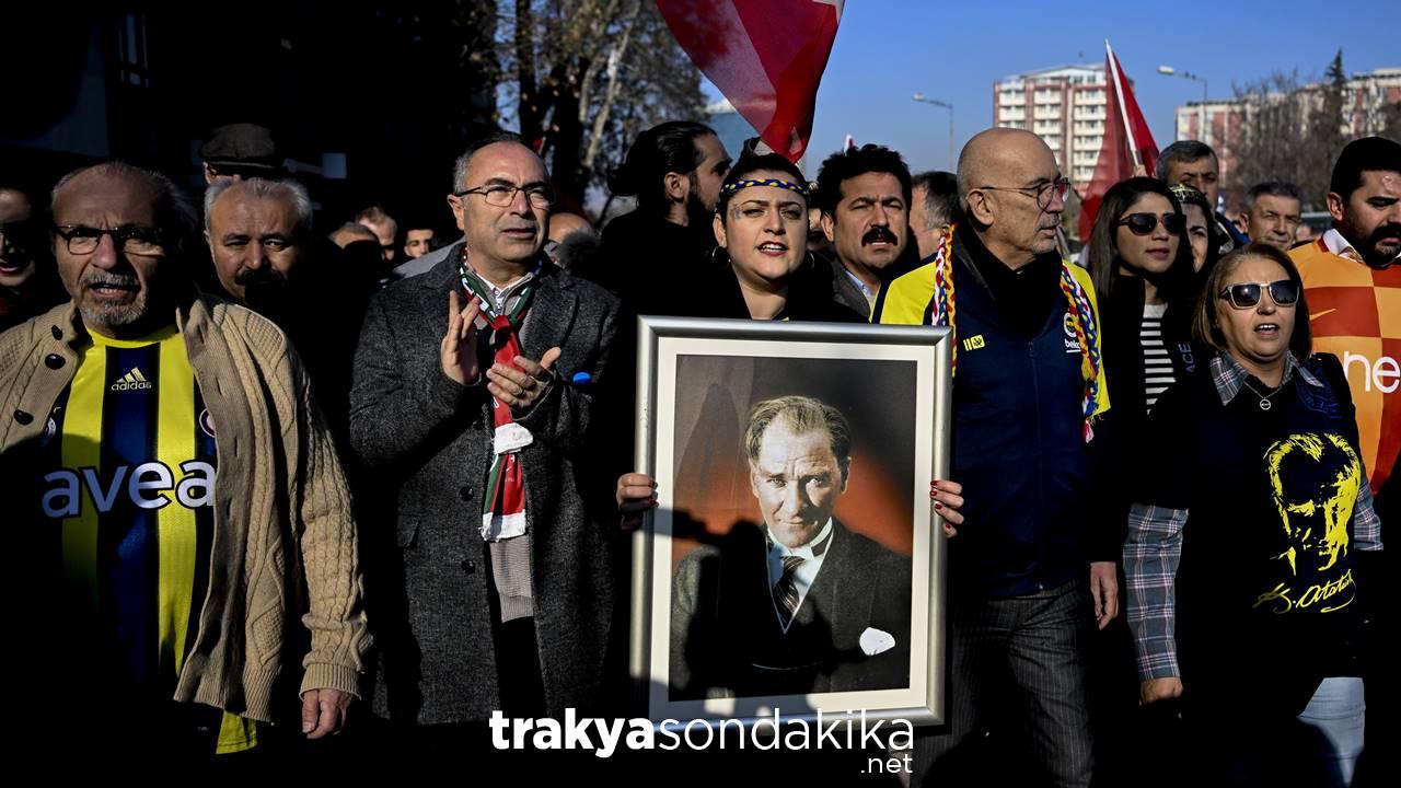 chpden-ankarada-muhtesem-kupa-protestosu-hAM9L3xU.jpg