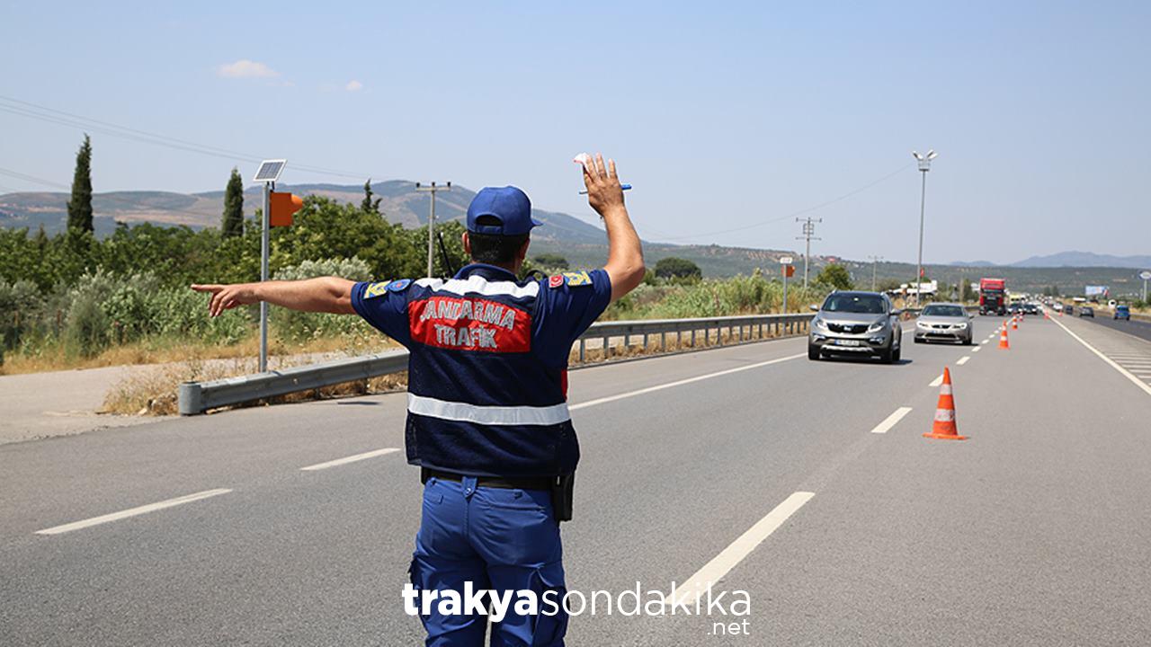 istanbulda-yarin-kimi-yollar-trafige-kapatilacak-lW5jawpN.jpg