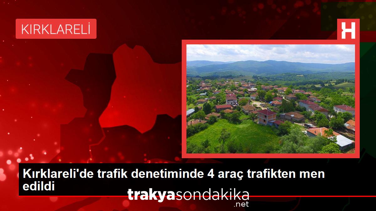 kirklarelide-trafik-denetiminde-4-arac-trafikten-men-edildi-sqg4d5Oy.jpg