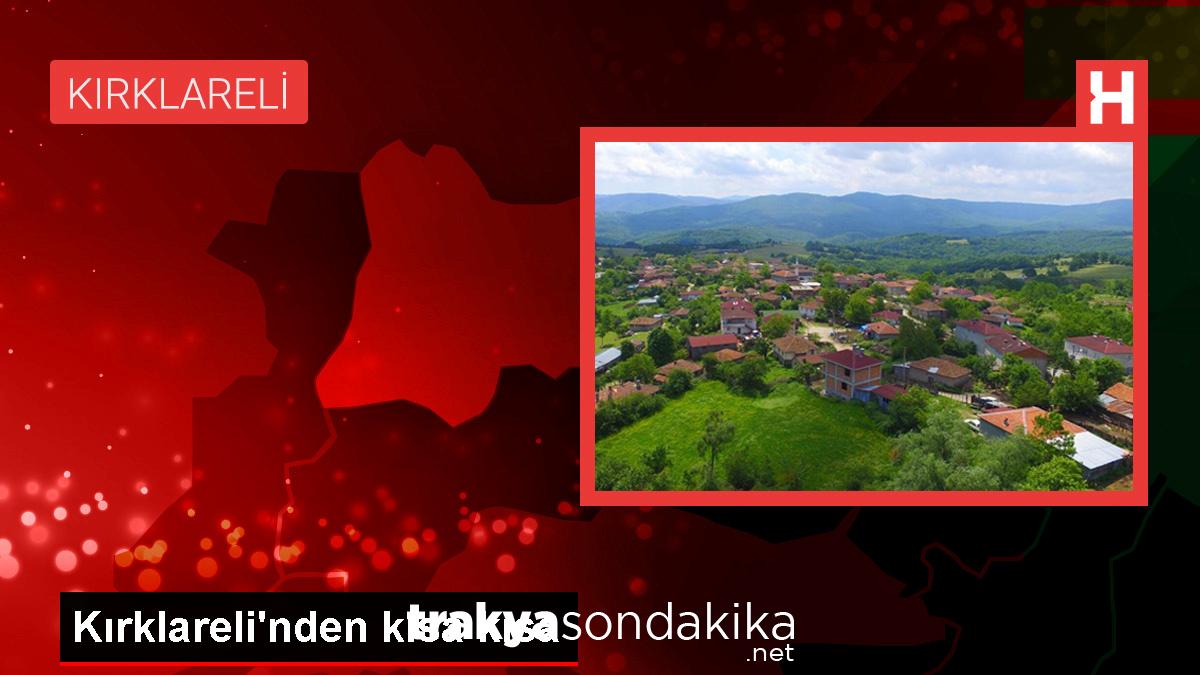 kirklarelinde-sanayi-ve-teknoloji-isbirligi-kurulu-toplantisi-gerceklestirildi-KDq9aeD3.jpg