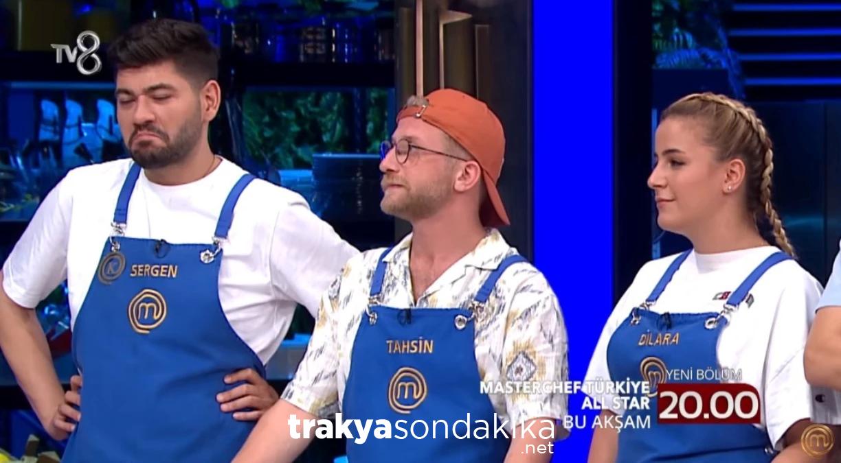 masterchef-sergen-ve-dilara-sevgili-mi-masterchef-2023-sergen-ozen-ve-dilara-basaran-sevgili-mi-aciklama-geldi-mi-CEF9vAdY.jpg