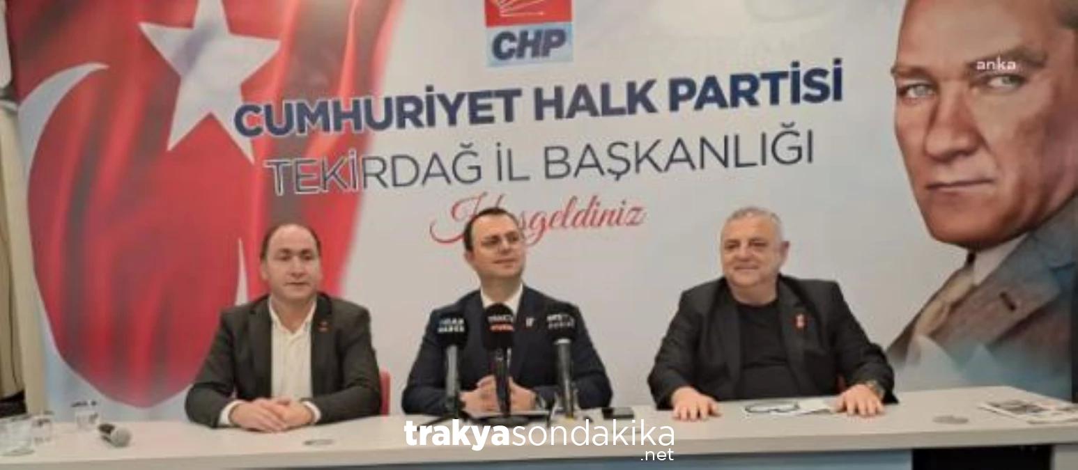 tekirdag-buyuksehir-belediyesi-genel-sekreter-yardimcisi-erdin-eral-chpden-suleymanpasa-belediye-baskan-aday-adayligini-acikladi-CE6Yz8Kv.jpg