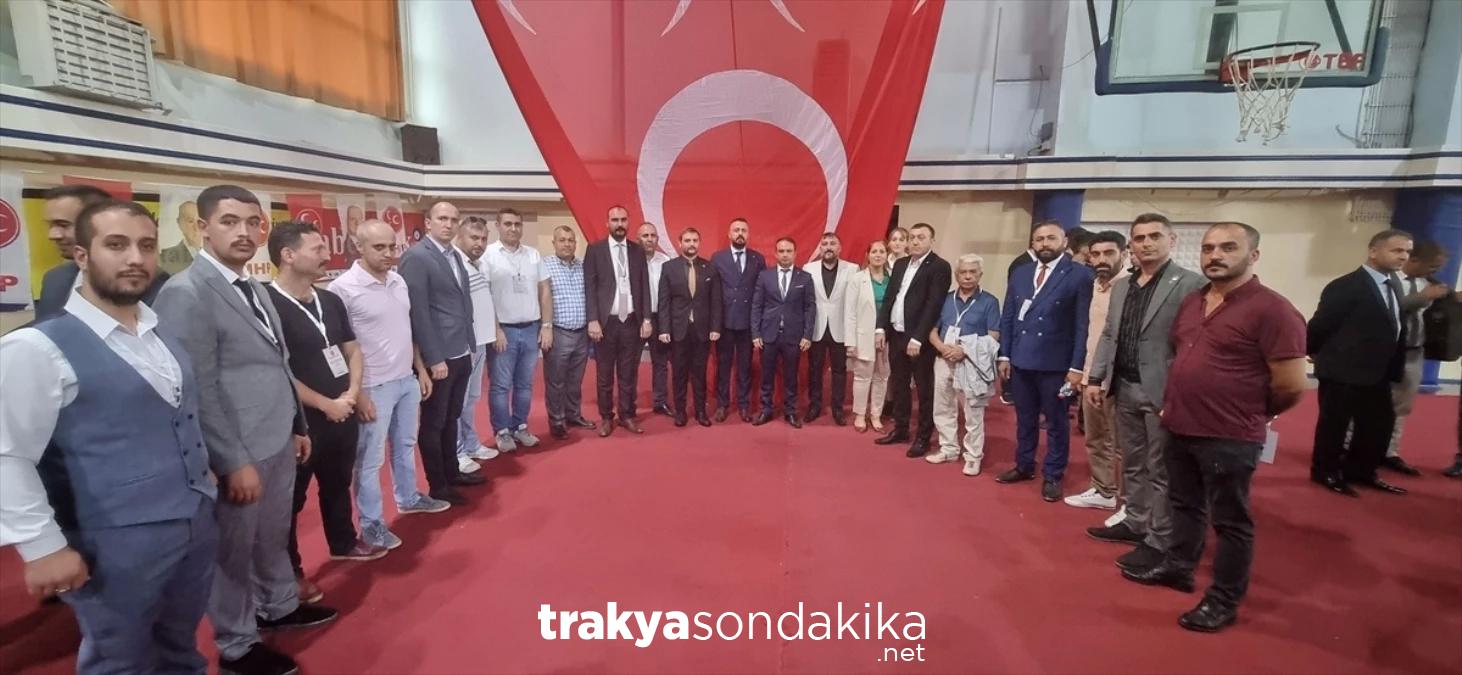 tekirdagda-mhp-il-baskanligina-suleyman-fethi-sirin-yeniden-secildi-l1gCOpSL.jpg