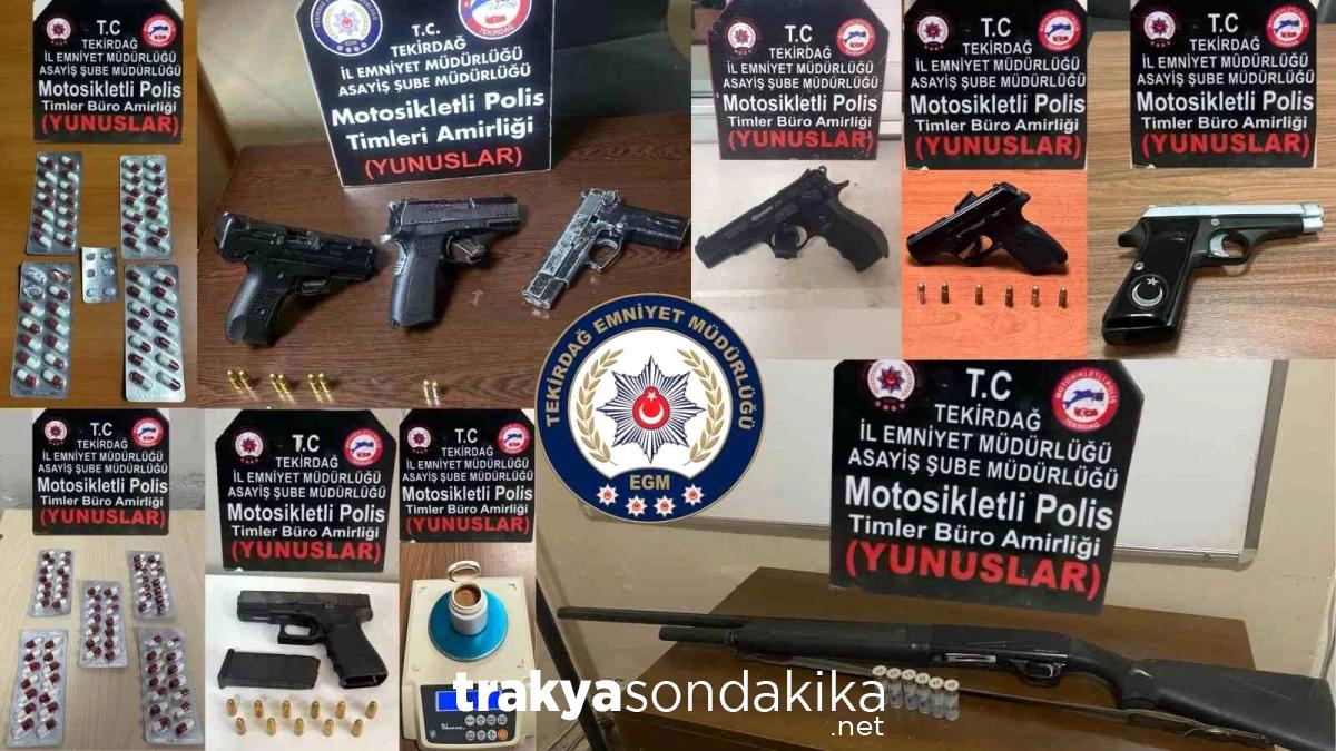 tekirdagda-polis-operasyonunda-silah-ve-uyusturucu-ele-gecirildi-5lnASyBx.jpg