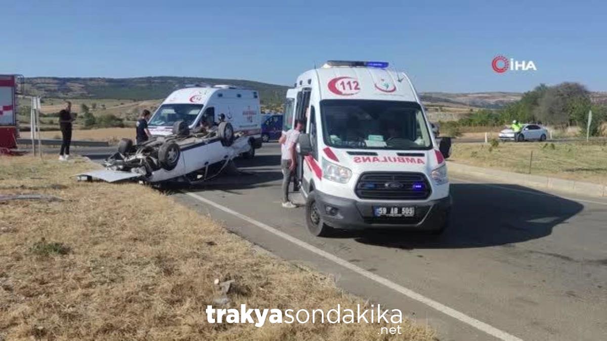 tekirdagda-trafik-kazasi-4-yarali-iKywvb7l.jpg