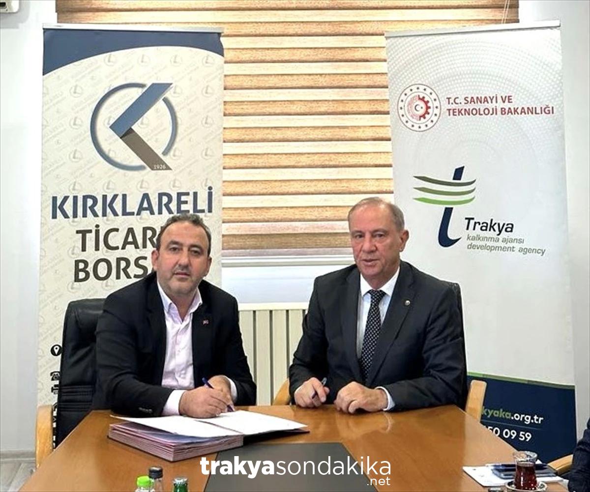 trakya-kalkinma-ajansi-ve-ticaret-borsasi-kirklareli-koftesi-ve-karahidir-kirazi-icin-markalasma-calismasi-baslatti-5iDAUTnG.jpg