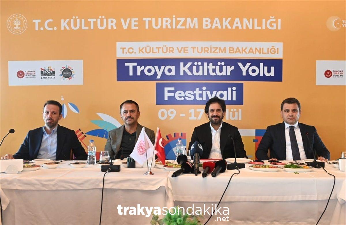 troya-kultur-yolu-festivali-canakkalede-basladi-Jq8nkv2f.jpg