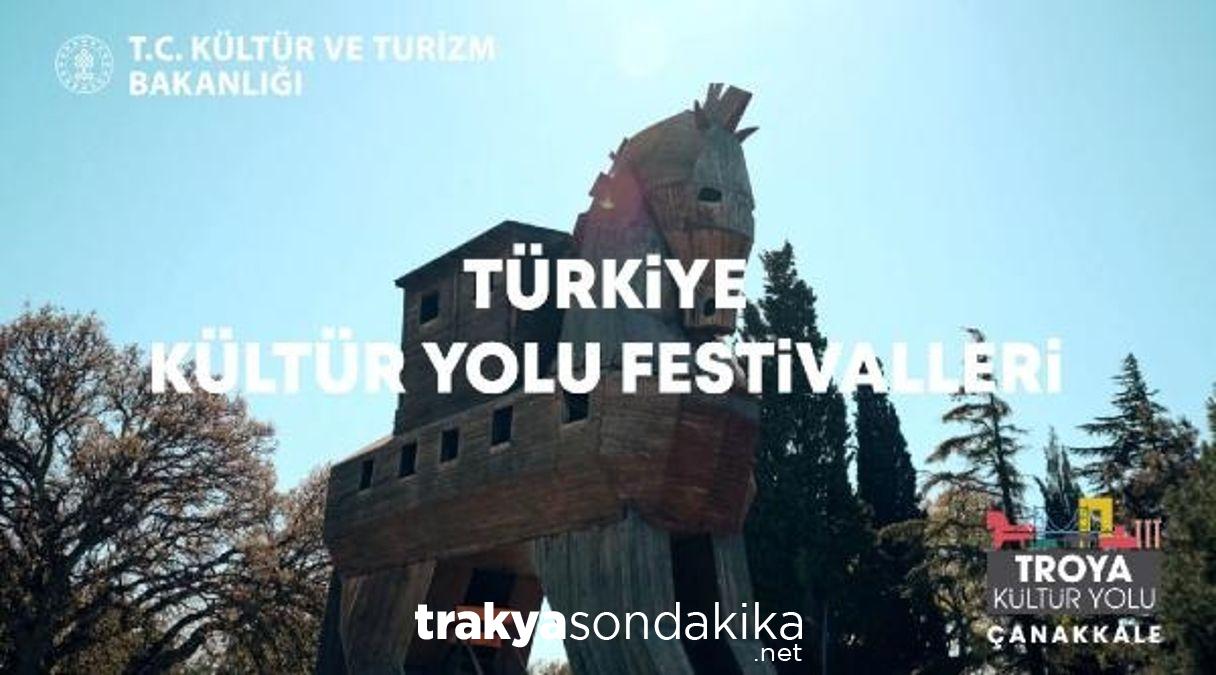 troya-kultur-yolu-festivali-canakkalede-basliyor-kAAgBcGy.jpg