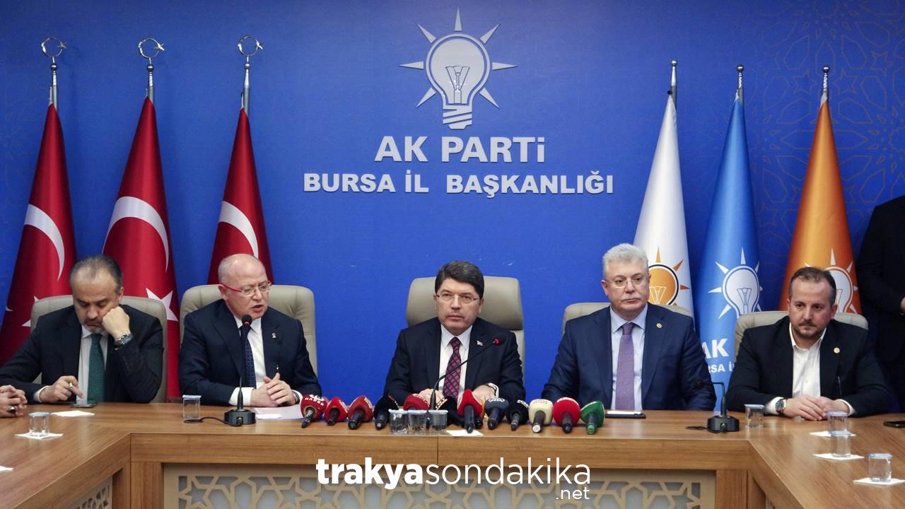 bakan-tunc-partilere-seslendi-sandiklara-sahip-cikin-WMisahTB.jpg