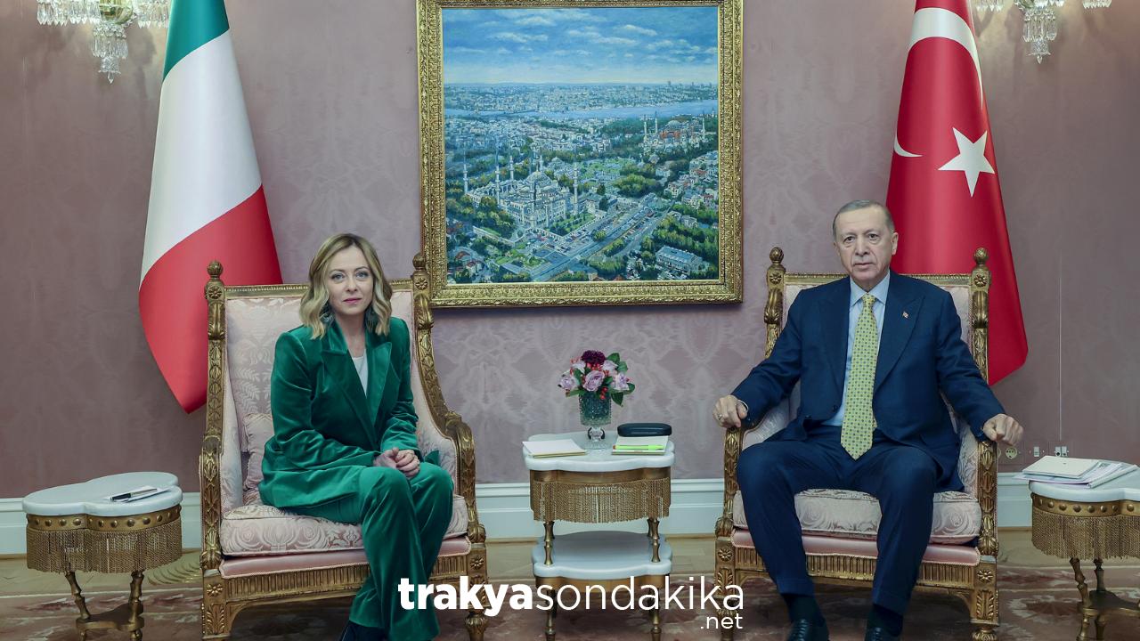 cumhurbaskani-erdogan-italya-basbakani-meloniyi-kabul-etti-1nxDNfrd.jpg