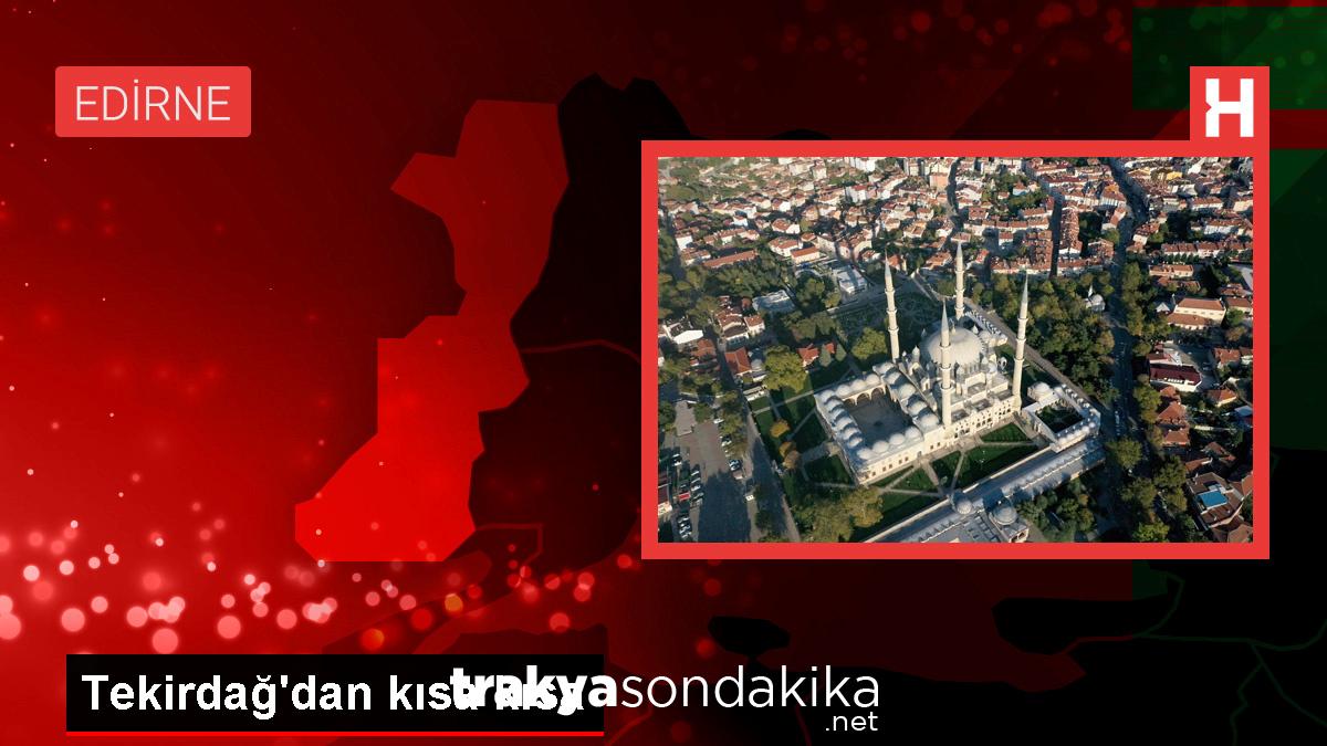 edirne-cumhuriyet-bassavcisi-mustafa-cakmak-tekirdag-valisi-recep-soyturku-ziyaret-etti-WqEwZMKO.jpg