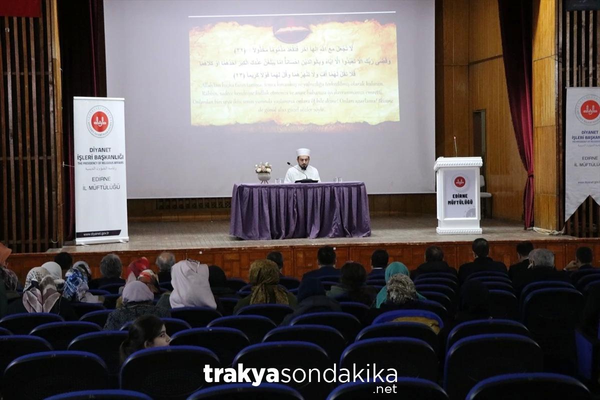 edirne-muftulugu-tarafindan-muhabbettin-kapisi-aile-anne-ve-babalik-rolleri-semineri-duzenlendi-uwRvYbO9.jpg